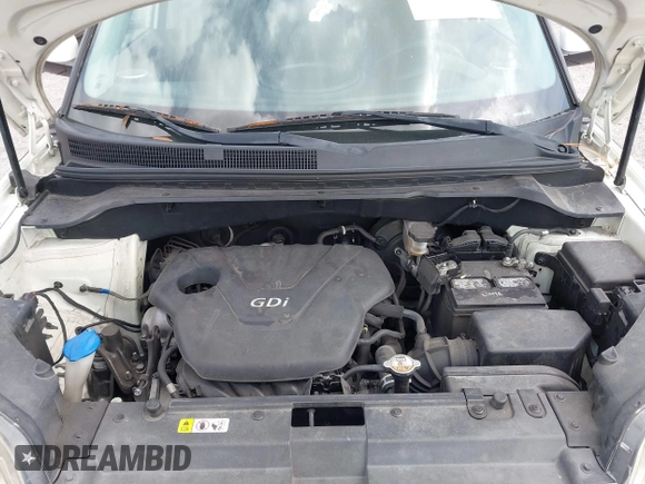 2014 Kia Soul with VIN KNDJN2A26E7741866, listed as a IAAI auction lot 41703749 with 181,024 mi miles. Bid and sale history available at carsss.com. Image 10.