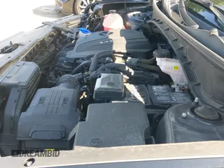 2022 Hyundai Tucson SEL with VIN 5NMJCCAE4NH064508, listed as a IAAI auction lot 42981904 with 43,477 mi miles and . Bid and sale history available at DreamBid. Image 19.