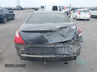 2007 Toyota Solara SE with VIN 4T1CE30PX7U756267, listed as a IAAI auction lot 42136712 with 142,769 mi miles and . Bid and sale history available at DreamBid. Image 17.