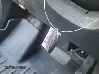2022 Chevrolet Traverse LT Cloth с VIN 1GNEVGKW4NJ151143, выставлен на аукционе IAAI как лот 42829298 с пробегом 83 218 миль миль и . История ставок и продаж доступна на DreamBid. Изображение 1.