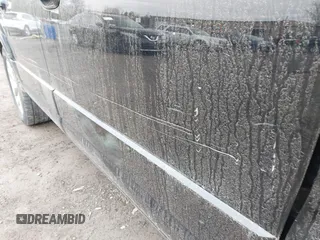 2017 Ford Expedition Max Limited с VIN 1FMJK2AT8HEA43191, выставлен на аукционе IAAI как лот 42143786 с пробегом 121 816 миль миль и . История ставок и продаж доступна на DreamBid. Изображение 17.