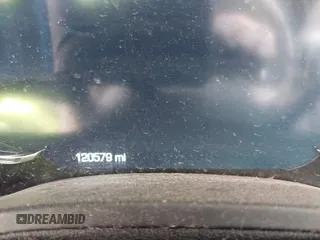 2016 Cadillac Escalade z VIN 1GYS4AKJ5GR411967, wystawiony jako IAAI lot #41848021 z przebiegiem 120 579 mil mil oraz . Historia ofert i sprzedaży dostępna na DreamBid. Obrazek 15.