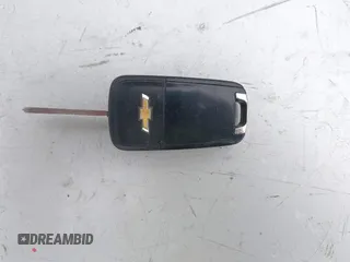 2017 Chevrolet Impala LS с VIN 2G11Z5SA7H9198244, выставлен на аукционе IAAI как лот 42047405 с пробегом 56 588 миль миль и . История ставок и продаж доступна на DreamBid. Изображение 11.