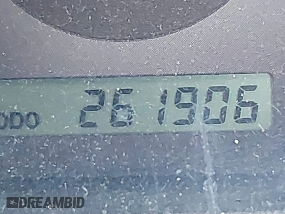 2002 Nissan Frontier XE with VIN 1N6DD26S52C335067, listed as a IAAI auction lot 42479006 with 261,906 mi miles and . Bid and sale history available at DreamBid. Image 12.
