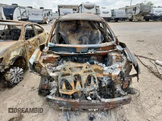 2020 Nissan Rogue S with VIN JN8AT2MT7LW032977, listed as a Copart auction lot 59203995 with Not provided miles and Non repairable. Bid and sale history available at DreamBid. Image 5.