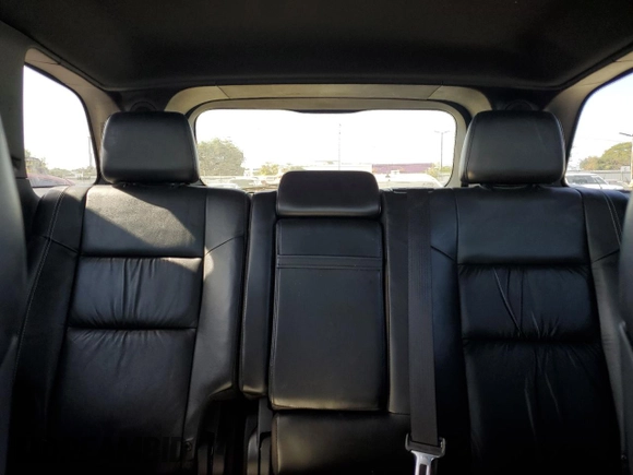 2014 Jeep Grand Cherokee Limited with VIN 1C4RJFBG7EC260225, listed as a Copart auction lot 62128185 with 135,946 mi miles and Clean title. Bid and sale history available at DreamBid. Image 10.