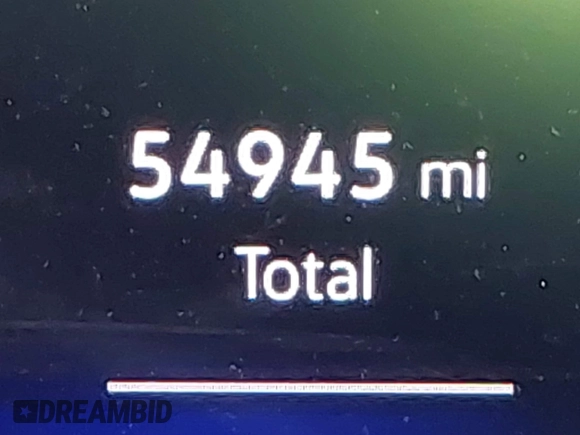 2022 Volkswagen Jetta Sport with VIN 3VWBM7BU5NM025886, listed as a IAAI auction lot 41711819 with 54,945 mi miles and . Bid and sale history available at DreamBid. Image 15.