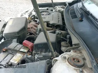 2012 Toyota Camry SE with VIN 4T1BF1FK9CU113301, listed as a IAAI auction lot 42233126 with 261,159 mi miles and . Bid and sale history available at DreamBid. Image 20.