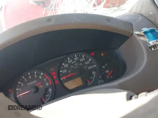 2016 Nissan Frontier SV z VIN 1N6AD0ER1GN706355, wystawiony jako IAAI lot #41816791 z przebiegiem 133 980 mil mil oraz . Historia ofert i sprzedaży dostępna na DreamBid. Obrazek 7.