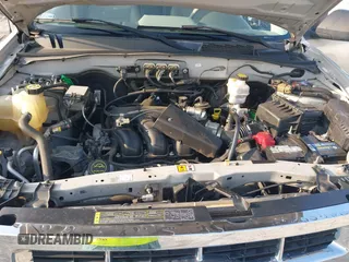 2008 Ford Escape XLT с VIN 1FMCU03138KC00159, выставлен на аукционе IAAI как лот 42398854 с пробегом 167 726 миль миль и . История ставок и продаж доступна на DreamBid. Изображение 10.