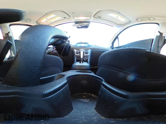 2016 Chevrolet Trax LT z VIN 3GNCJLSB7GL162268, wystawiony jako IAAI lot #41753118 z przebiegiem 123 599 mil mil oraz . Historia ofert i sprzedaży dostępna na DreamBid. Obrazek 18.