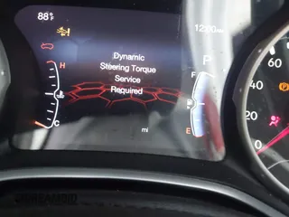 2021 Jeep Compass Limited с VIN 3C4NJDCB4MT602030, выставлен на аукционе IAAI как лот 41752693 с пробегом Не указан миль и . История ставок и продаж доступна на DreamBid. Изображение 7.