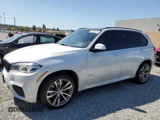 2017 BMW X5 xDrive35d with VIN 5UXKS4C33H0U04906, listed as a Copart auction lot 49499495 with 112,031 mi miles and Clean Title. Bid and sale history available at carsss.com. Image 1.