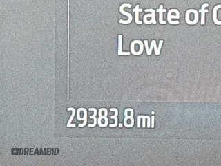 2022 Ford F-150 XL с VIN 1FTFW1ED0NFB29760, выставлен на аукционе IAAI как лот 42782597 с пробегом 29 383 миль миль и . История ставок и продаж доступна на DreamBid. Изображение 15.