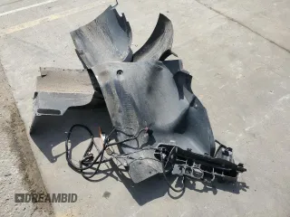 2015 Chevrolet Camaro LT z VIN 2G1FF1E37F9154200, wystawiony jako Copart lot #56029855 z przebiegiem 32 667 mil mil oraz Szkoda całkowita • Salvage title. Historia ofert i sprzedaży dostępna na DreamBid. Obrazek 12.
