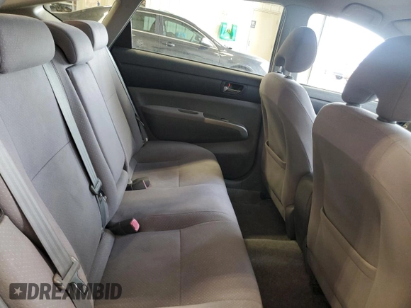 2009 Toyota Prius with VIN JTDKB20U493501292, listed as a Copart auction lot 55059515 with 179,143 mi miles and Non Repairable. Bid and sale history available at DreamBid. Image 11.