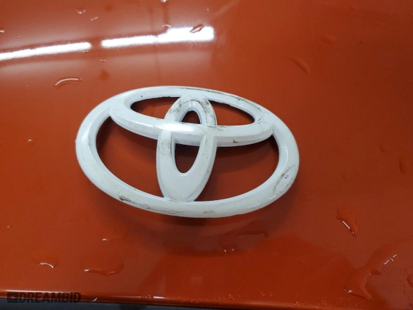 2017 Toyota 86 with VIN JF1ZNAA11H9705246, listed as a Copart auction lot 73515694 with 38,167 mi miles and Salvage Title. Bid and sale history available at carsss.com. Image 12.