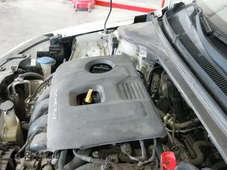 2018 Hyundai Elantra SEL с VIN KMHD84LF1JU472621, выставлен на аукционе IAAI как лот 43369699 с пробегом 204 325 миль миль и . История ставок и продаж доступна на DreamBid. Изображение 19.