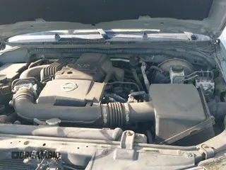 2011 Nissan Pathfinder LE with VIN 5N1AR1NB9BC602600, listed as a IAAI auction lot 42738623 with 197,331 mi miles and . Bid and sale history available at DreamBid. Image 12.