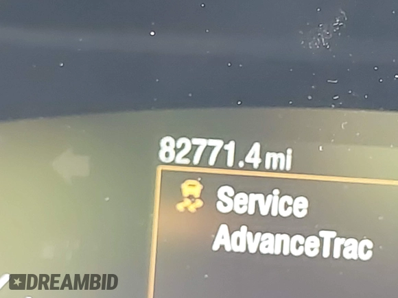 2020 Ford Escape SE с VIN 1FMCU0G68LUA82385, выставлен на аукционе IAAI как лот 42113552 с пробегом 82 771 миль миль и . История ставок и продаж доступна на DreamBid. Изображение 16.