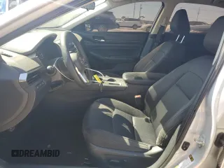 2020 Nissan Altima S z VIN 1N4BL4BV8LN311012, wystawiony jako Copart lot #55519915 z przebiegiem 94 072 mil mil oraz Szkoda całkowita • Salvage title. Historia ofert i sprzedaży dostępna na DreamBid. Obrazek 7.