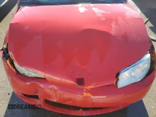 2007 Saturn ION z VIN 1G8AM15F87Z143225, wystawiony jako Copart lot #81334994 z przebiegiem 202 071 mil mil oraz Szkoda całkowita • Salvage title. Historia ofert i sprzedaży dostępna na DreamBid. Obrazek 11.