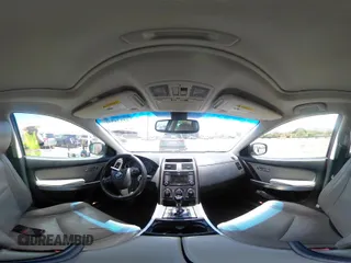 2015 Mazda CX-9 Grand Touring с VIN JM3TB2DA7F0456065, выставлен на аукционе IAAI как лот 42328501 с пробегом 116 951 миль миль и . История ставок и продаж доступна на DreamBid. Изображение 18.