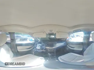2022 Buick Encore GX Essence z VIN KL4MMFSL0NB109385, wystawiony jako Copart lot #62106325 z przebiegiem 34 727 mil mil oraz Szkoda całkowita • Salvage title. Historia ofert i sprzedaży dostępna na DreamBid. Obrazek 16.