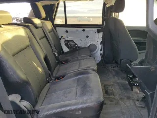 2019 Ford Expedition XL with VIN 1FMJU1GT4KEA06366, listed as a Copart auction lot 82216214 with 158,704 mi miles and Clean Title. Bid and sale history available at carsss.com. Image 11.