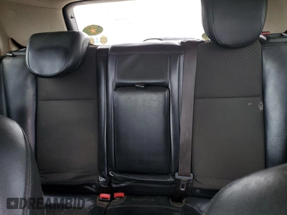 2019 Buick Encore Preferred with VIN KL4CJASB2KB702465, listed as a Copart auction lot 50740455 with 166,153 mi miles and Non Repairable. Bid and sale history available at carsss.com. Image 10.