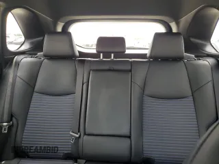 2022 Toyota RAV4 Hybrid XSE с VIN 2T3E6RFVXNW030847, выставлен на аукционе Copart как лот 57119115 с пробегом 64 757 миль миль и Списание • Salvage title. История ставок и продаж доступна на DreamBid. Изображение 10.