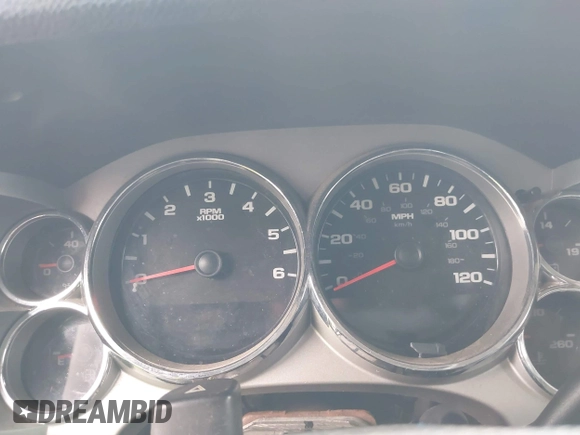 2008 Chevrolet Silverado 1500 Work Truck with VIN 2GCEC13C081187328, listed as a IAAI auction lot 42101495 with Not Provided miles and . Bid and sale history available at DreamBid. Image 15.