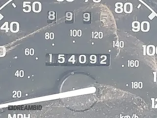 1999 Ford Ranger XL с VIN 1FTYR14V6XPB88822, выставлен на аукционе IAAI как лот 42489121 с пробегом 154 092 миль миль и . История ставок и продаж доступна на DreamBid. Изображение 12.