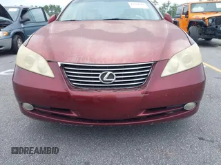 2008 Lexus ES 330 с VIN JTHBJ46G582173741, выставлен на аукционе IAAI как лот 42361555 с пробегом 208 752 миль миль и . История ставок и продаж доступна на DreamBid. Изображение 6.