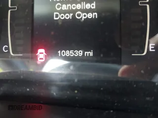 2016 Jeep Cherokee Latitude с VIN 1C4PJMCB4GW182213, выставлен на аукционе IAAI как лот 42209968 с пробегом 108 539 миль миль и . История ставок и продаж доступна на DreamBid. Изображение 15.