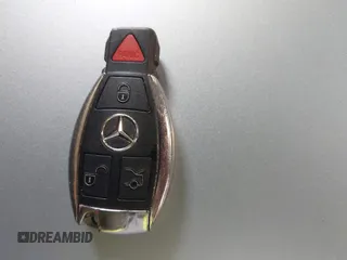 2018 Mercedes-Benz C 300 с VIN 55SWF4KB1JU249956, выставлен на аукционе IAAI как лот 42105746 с пробегом 45 739 миль миль и . История ставок и продаж доступна на DreamBid. Изображение 11.