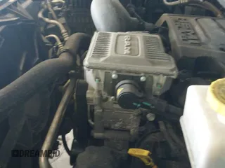 2021 Ram 1500 Laramie z VIN 1C6SRFJT9MN665361, wystawiony jako IAAI lot #42846481 z przebiegiem 90 228 mil mil oraz . Historia ofert i sprzedaży dostępna na DreamBid. Obrazek 21.