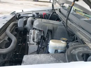 2012 Chevrolet Silverado 1500 LS с VIN 1GCRKREA2CZ157388, выставлен на аукционе IAAI как лот 43257817 с пробегом 201 420 миль миль и . История ставок и продаж доступна на DreamBid. Изображение 19.