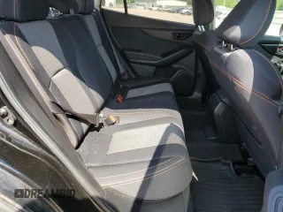 2019 Subaru Crosstrek Premium с VIN JF2GTACC3KH378482, выставлен на аукционе Copart как лот 58366965 с пробегом 74 616 миль миль и Списание • Salvage title. История ставок и продаж доступна на DreamBid. Изображение 10.