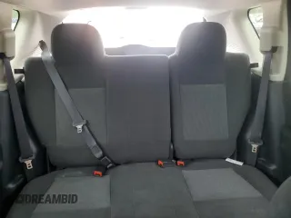 2016 Jeep Compass Sport с VIN 1C4NJCBA7GD648786, выставлен на аукционе Copart как лот 53031375 с пробегом 94 906 миль миль и Списание • Salvage title. История ставок и продаж доступна на DreamBid. Изображение 10.