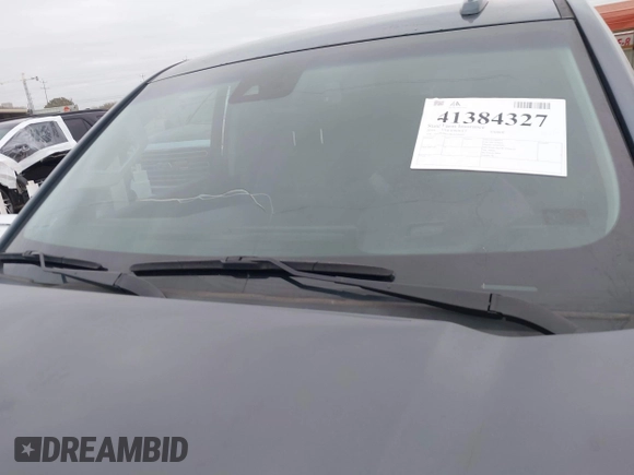 2019 Chevrolet Tahoe LT z VIN 1GNSCBKC8KR366460, wystawiony jako IAAI lot #41384327 z przebiegiem 76 861 mil mil oraz . Historia ofert i sprzedaży dostępna na DreamBid. Obrazek 22.