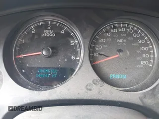 2009 Chevrolet Avalanche z VIN 3GNFK32YX9G201915, wystawiony jako IAAI lot #42470876 z przebiegiem 244 241 mil mil oraz . Historia ofert i sprzedaży dostępna na DreamBid. Obrazek 7.