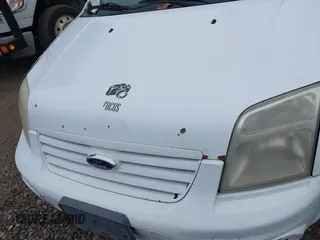2010 Ford Transit Connect XLT с VIN NM0KS9BN5AT015042, выставлен на аукционе IAAI как лот 42018662 с пробегом Не указан миль и . История ставок и продаж доступна на DreamBid. Изображение 10.