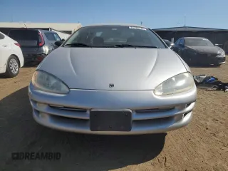 2000 Dodge Intrepid with VIN 2B3HD46R7YH447339, listed as a Copart auction lot 75228174 with 90,940 mi miles and Salvage Title. Bid and sale history available at carsss.com. Image 5.