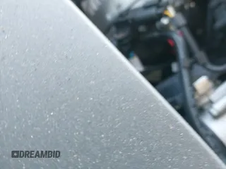 2015 BMW 3 Series 328i с VIN WBA3C1C52FK120619, выставлен на аукционе IAAI как лот 42750303 с пробегом 80 669 миль миль и . История ставок и продаж доступна на DreamBid. Изображение 19.