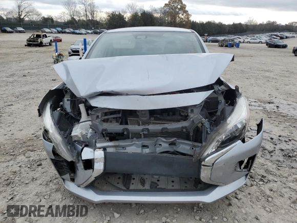 2021 Mitsubishi Mirage ES with VIN ML32FUFJ7MHF01737, listed as a Copart auction lot 82225724 with 71,327 mi miles and Salvage title. Bid and sale history available at DreamBid. Image 5.