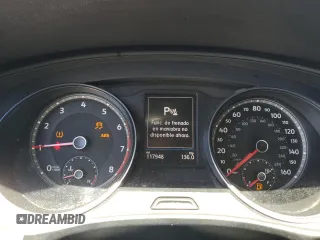 2021 Volkswagen Atlas SE с VIN 1V2JE2CA5MC240542, выставлен на аукционе Copart как лот 53096095 с пробегом 117 948 миль миль и На запчасти • Non repairable. История ставок и продаж доступна на DreamBid. Изображение 9.