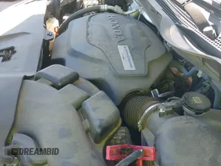 2020 Honda Odyssey Elite с VIN 5FNRL6H98LB009345, выставлен на аукционе IAAI как лот 43072162 с пробегом 67 693 миль миль и . История ставок и продаж доступна на DreamBid. Изображение 19.