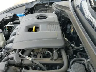 2020 Hyundai Elantra SEL с VIN 5NPD84LF9LH544554, выставлен на аукционе IAAI как лот 43202133 с пробегом 120 605 миль миль и . История ставок и продаж доступна на DreamBid. Изображение 24.