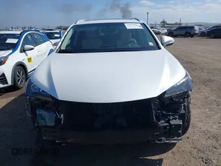 2017 Lexus NX 200t with VIN JTJYARBZ8H2081875, listed as a IAAI auction lot 42030711 with 114,409 mi miles and . Bid and sale history available at DreamBid. Image 6.